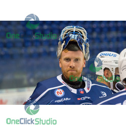evan cowley (2)