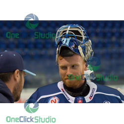 Evan Cowley (3)