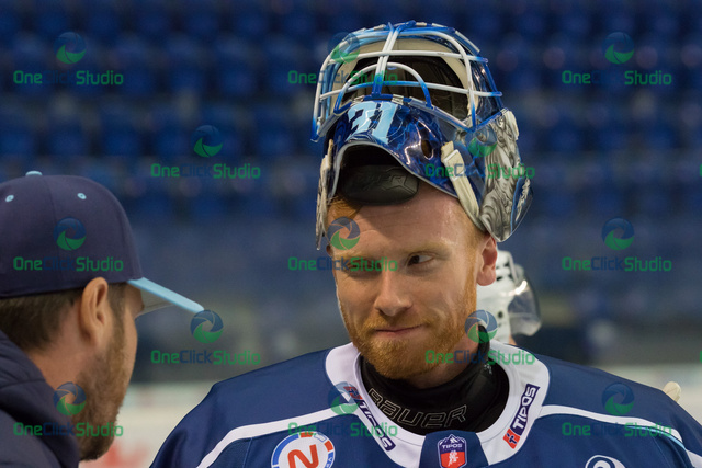 Evan Cowley (3)