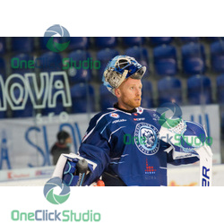 Evan Cowley (5)