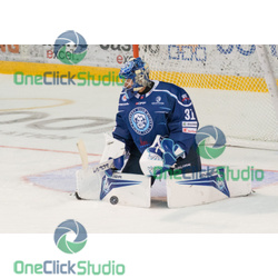 Evan Cowley (6)