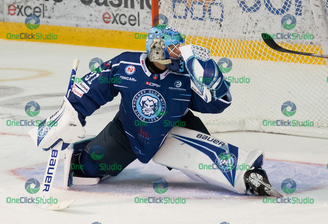 Evan Cowley (7)