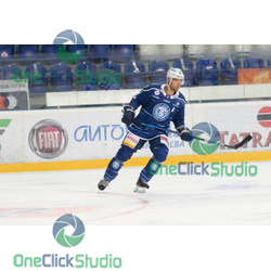 Ivan Švarný (5)