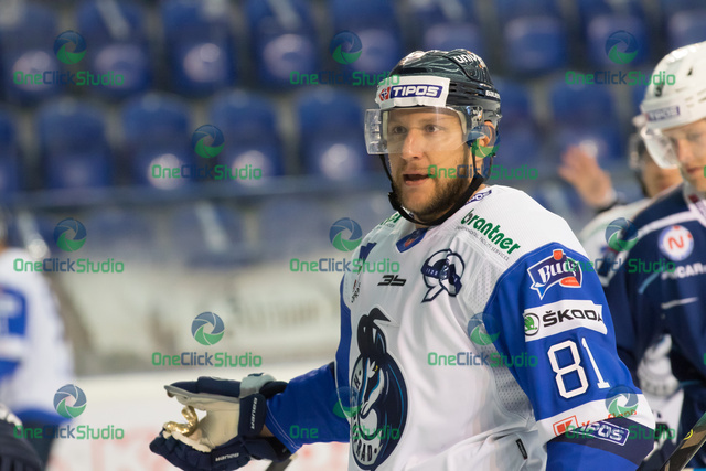 Lukáš Handlovský (2)