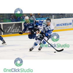 Marek Hudec (2)