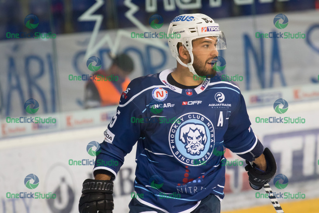 Marek Slovák