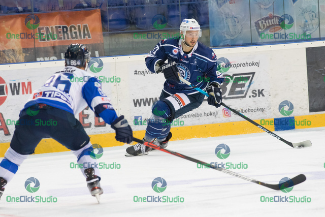 Marek Tvrdoň (2)