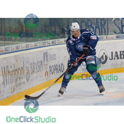 Martin Vitaloš