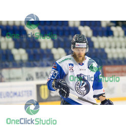 Mike Dalhuisen (2)