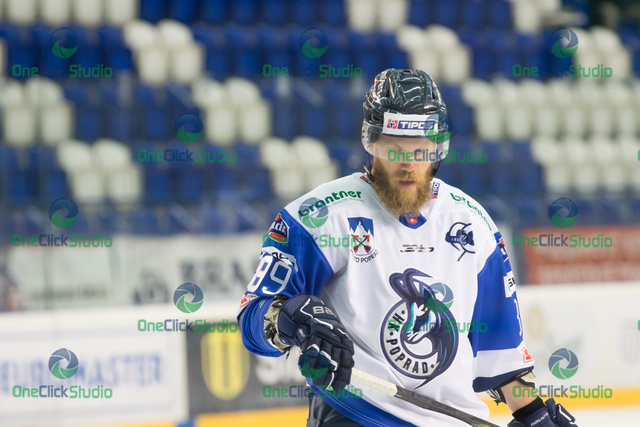 Mike Dalhuisen (2)