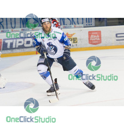 Mike Dalhuisen