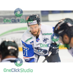 Patrik Svitana (2)
