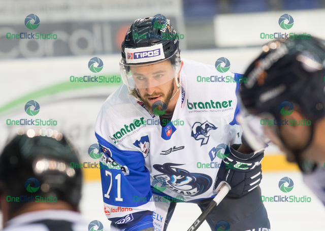 Patrik Svitana (2)