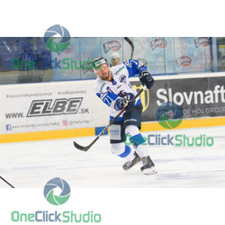 Patrik Svitana (3)