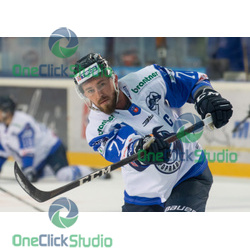Patrik Svitana