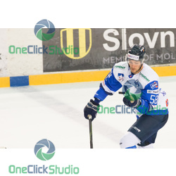 Petr Ulrych (2)