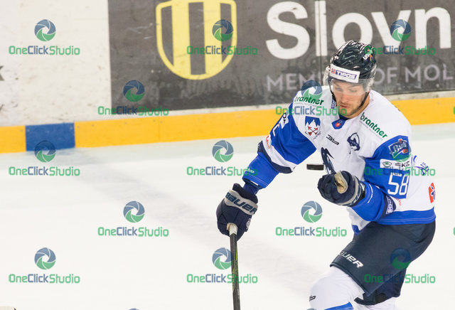 Petr Ulrych (2)