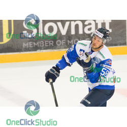 Petr Ulrych
