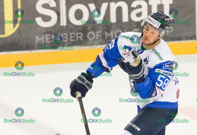 Petr Ulrych