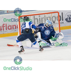 Poprad - Nitra (Skokan - Cowley)