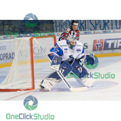 tomáš vošvrda (2)