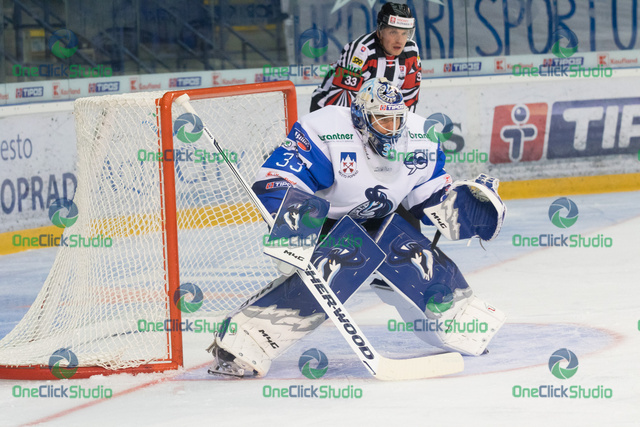 tomáš vošvrda (2)