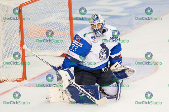 tomáš vošvrda (3)