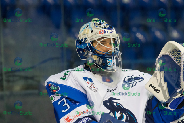 Tomáš Vošvrda