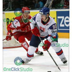 tatar larsen p
