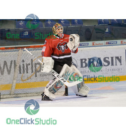 Adam Vay (3)