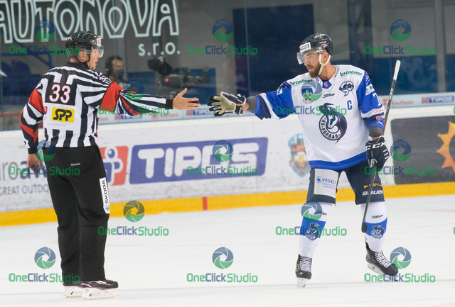 Patrik Svitana (3)