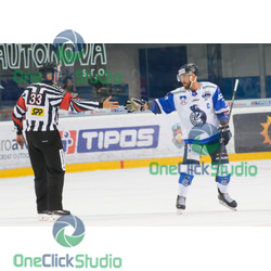 Patrik Svitana (3)