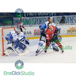 poprad - Banská bystrica (vošvrda, dalhuisen, Vašaš