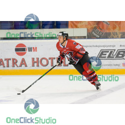 Hayden Verbeek (2)