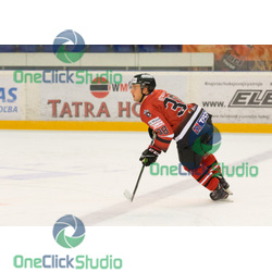 Hayden Verbeek (3)