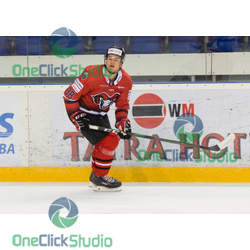 Hayden Verbeek