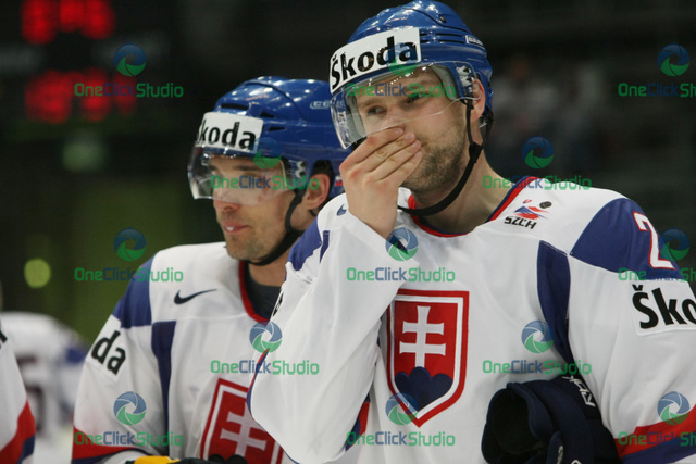 sekera zagrapan