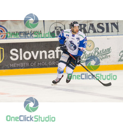 Marek Zagrapan