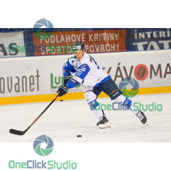 Matej Paločko (2)