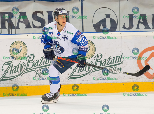 Matej Paločko (3)