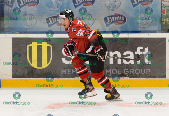 Patrik Lamper (2)