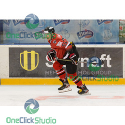 Patrik Lamper (2)