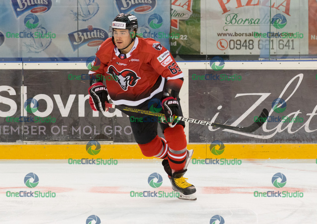 Patrik Lamper (3)