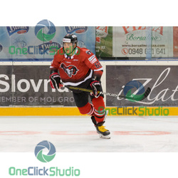 Patrik Lamper (3)