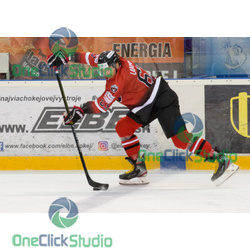 Patrik Lamper