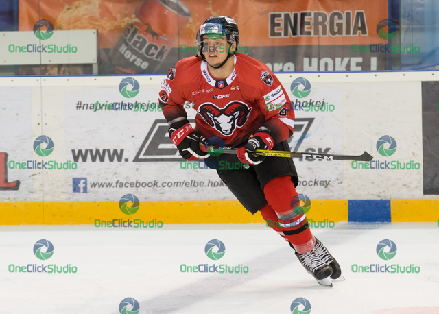 Vladimír Vybíral (2)