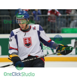 sekera