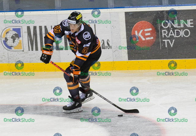 pavel jenyš (2)