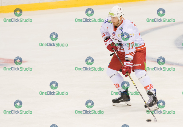 Balazs Lada