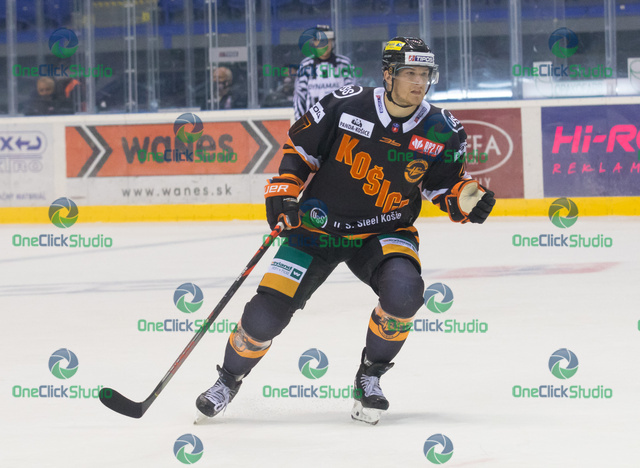Pavel Jenyš (2)